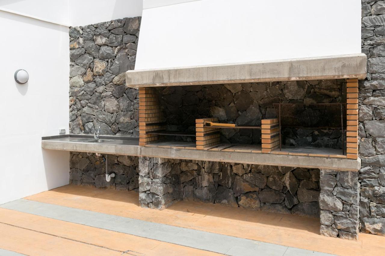Home2Book Stunning Apartment Bajamar Bajamar  Exterior photo
